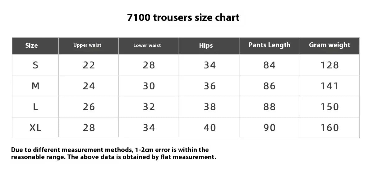 Solid Color Double-sided Nylon Brushed Nude Feel Tight Exercise Yoga Clothes Suit