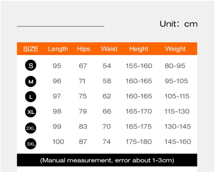 High Waist Flared Yoga Pants